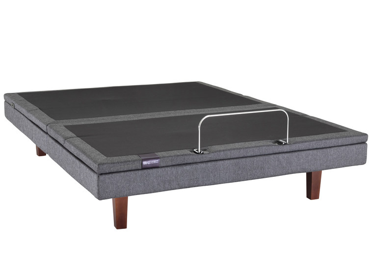 Adjustable Energise - Image 2