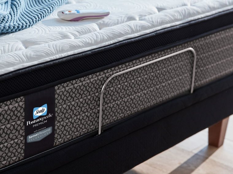 Adjustable Energise - Image 6