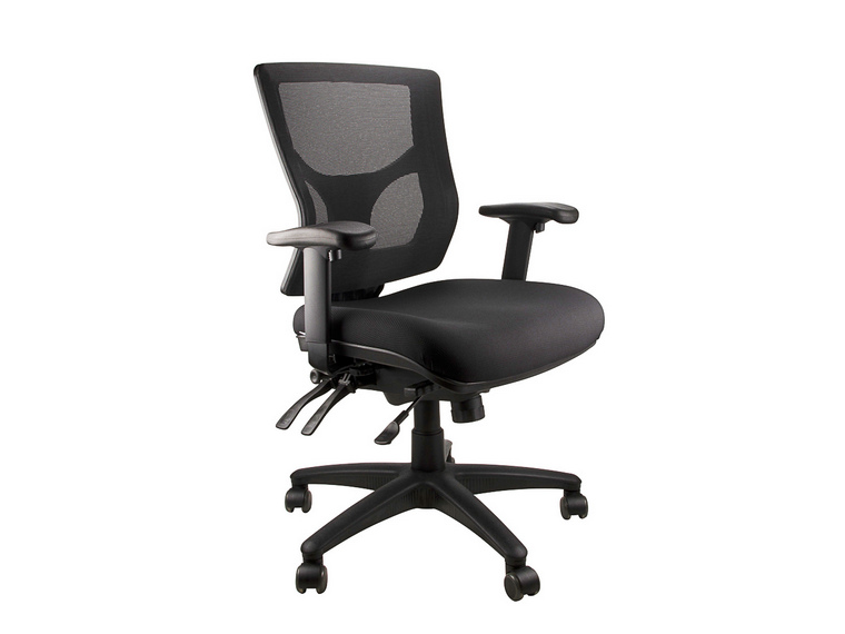 Anatome Savoy Mesh - Image 4