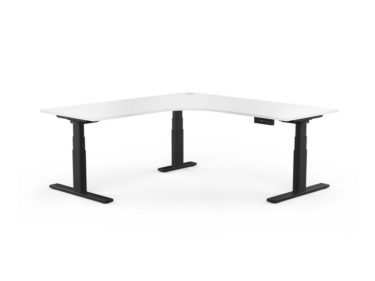 Anatome Smart Fit C - Image 3