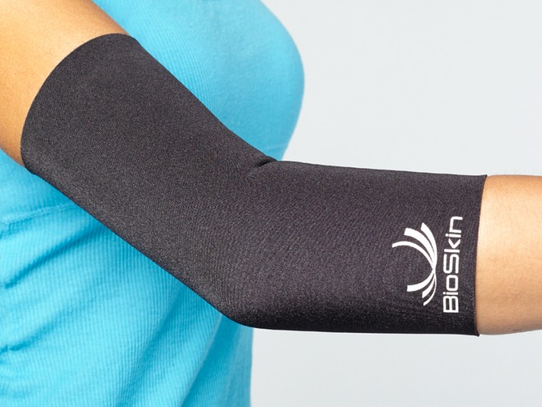 BIO Elbow Skin - Image 2