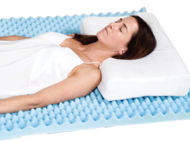 Body Hugger Topper - Image 3