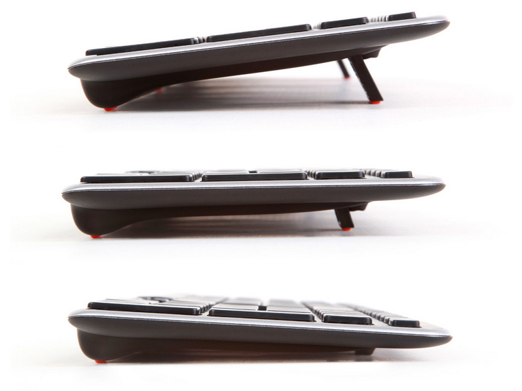 Contour Balance Keyboard - Image 5