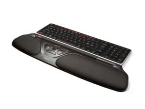 Contour RollerMouse Free3