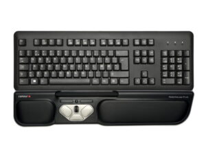 Contour RollerMouse Pro3