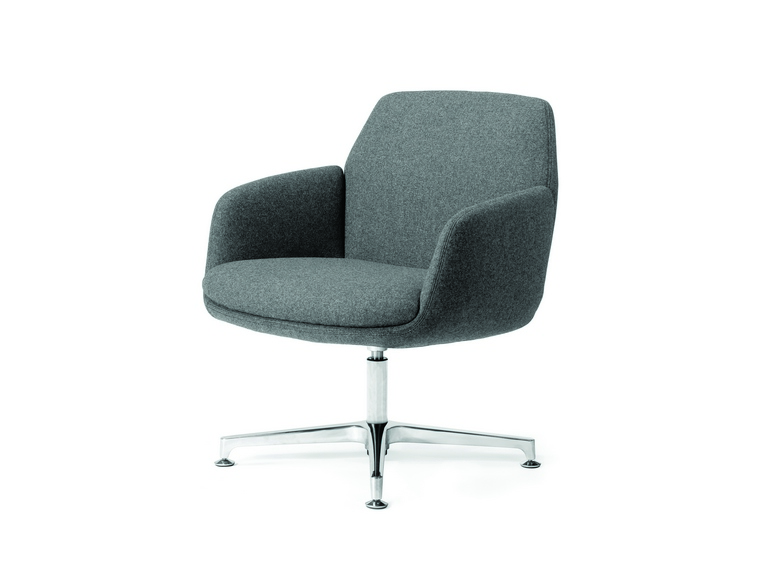 Anatome Daisy - Image 2