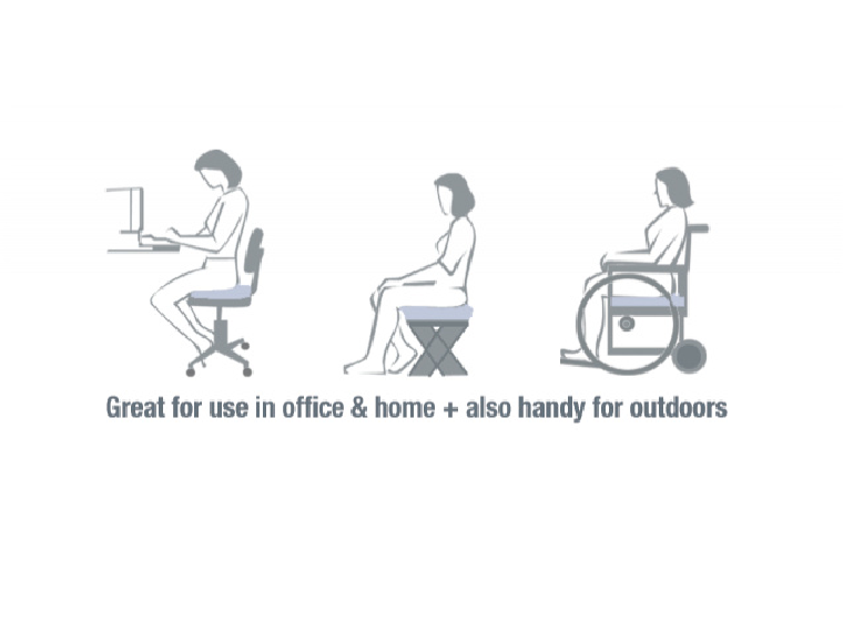 Diffuser Coccyx - Image 4