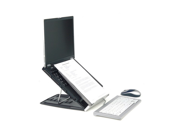 Ergo Q-330 - Image 4