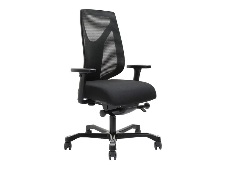 ErgoX Serati Mesh - Image 4