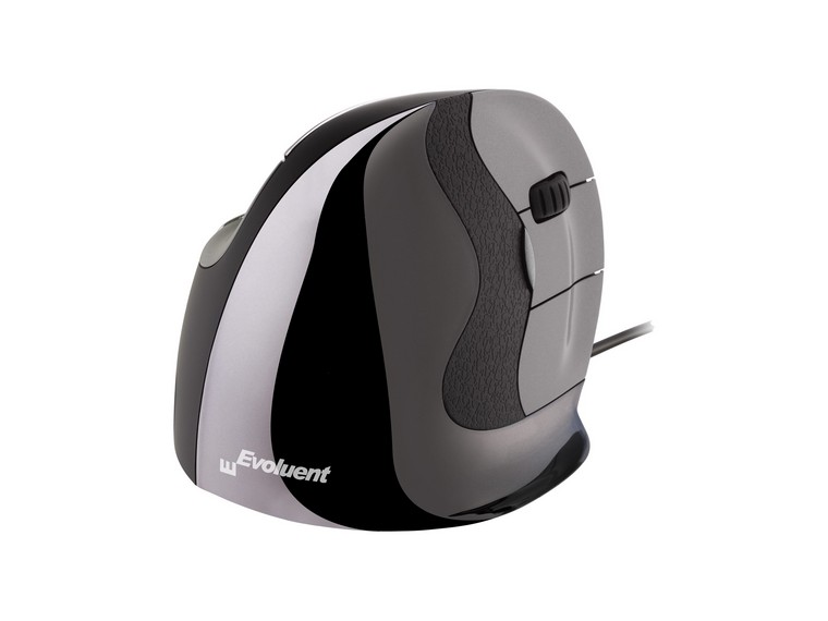 Evoluent D Mouse - Image 2