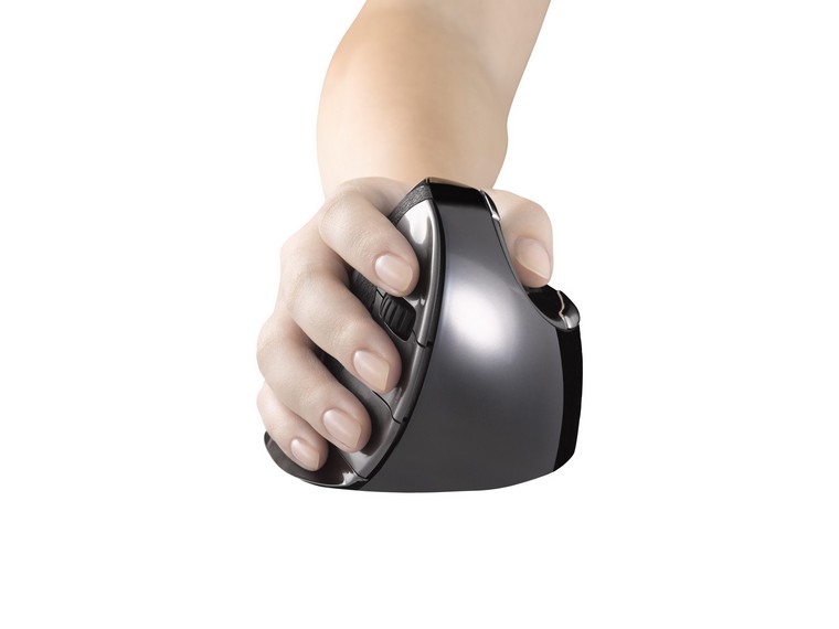 Evoluent D Mouse - Image 3