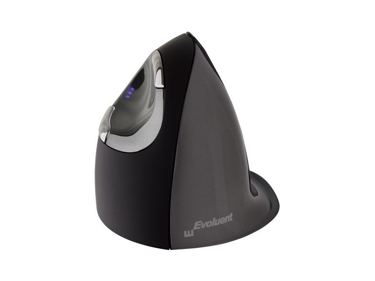 Evoluent D Mouse - Image 6