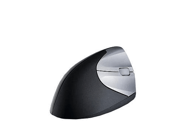 EZ Vertical Mouse - Image 2