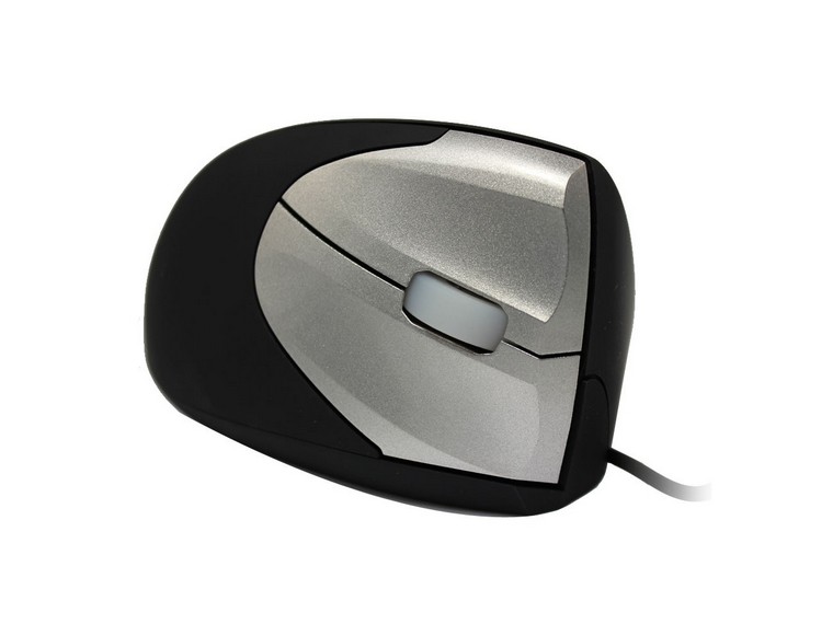 EZ Vertical Mouse - Image 4