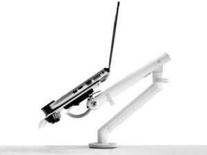 Flo Laptop Mount