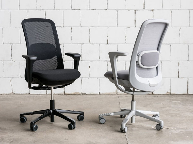 HÅG SoFi Mesh - Image 6