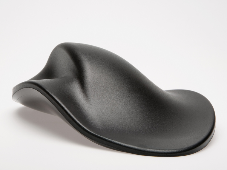 HandShoe Shift - Image 3