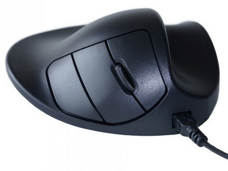 HandShoe Shift - Image 4