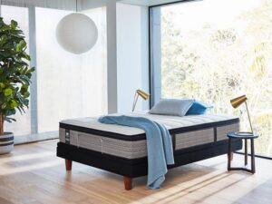 Knightsbridge Flex Medium Ensemble