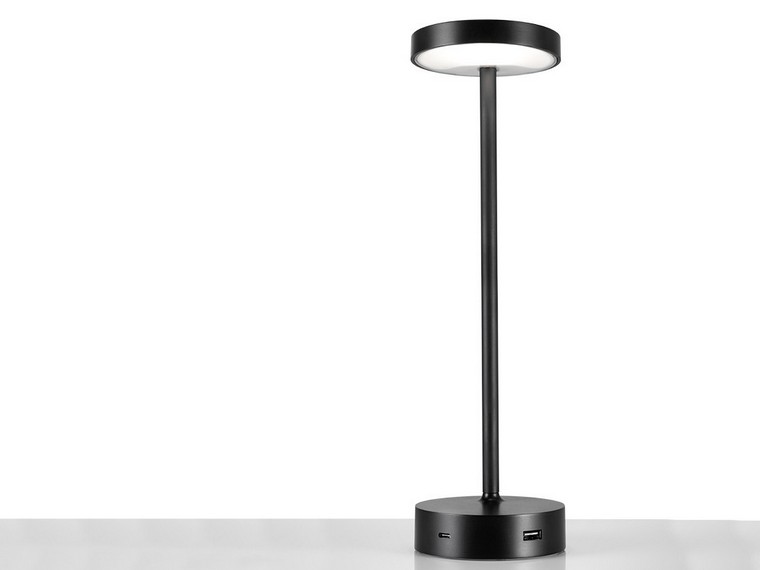 Lolly Desk Light - Image 3