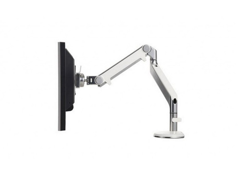 M8.1 Monitor Arm - Image 2
