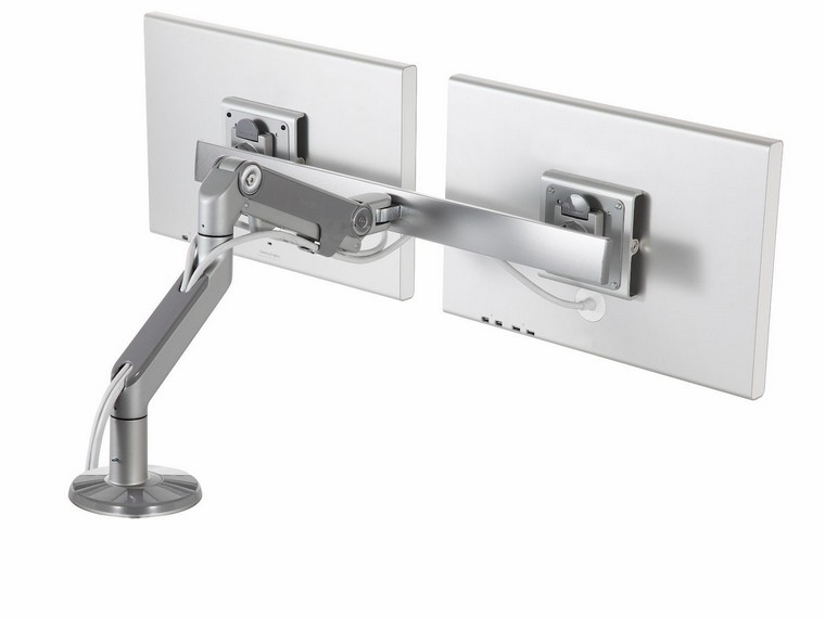 M8.1 Monitor Arm - Image 4