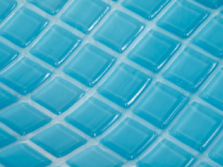 MemoGel Mattress Topper - Image 4