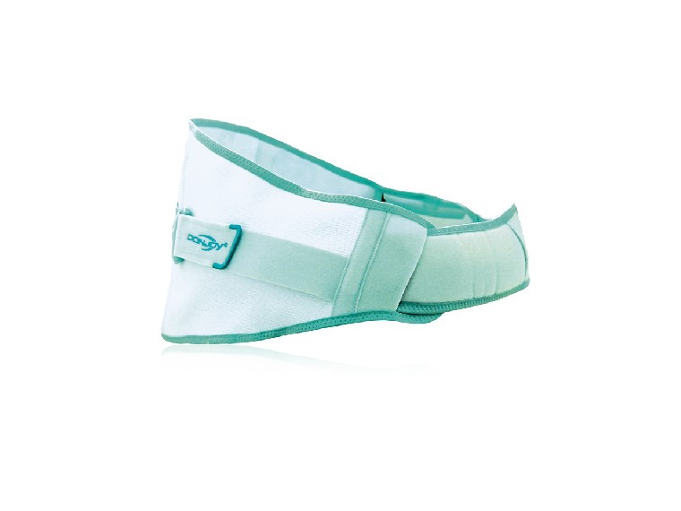 My Babystrap Evolution Maternity Support - Image 4