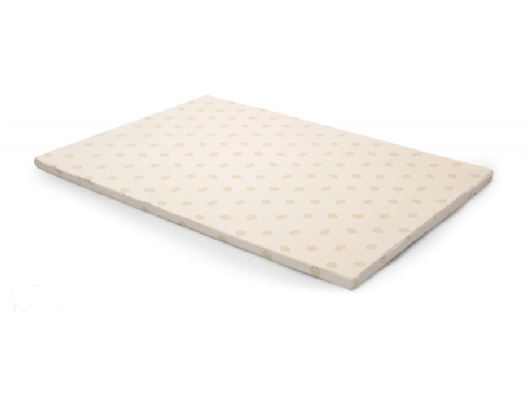 Naturelle Latex Mattress Topper - Image 2
