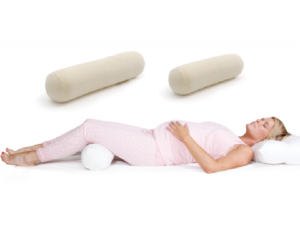 Naturelle Latex Roll