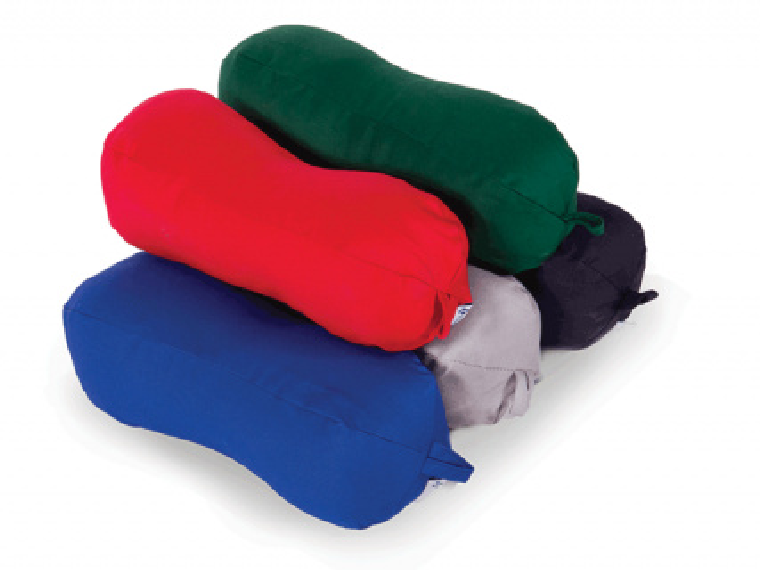 Peanut Pillow - Image 2