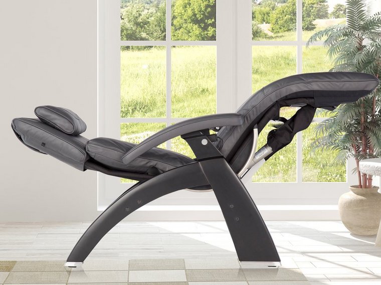 Perfect Chair Electric Small