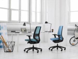 Profim LightUp 250SL-BLK