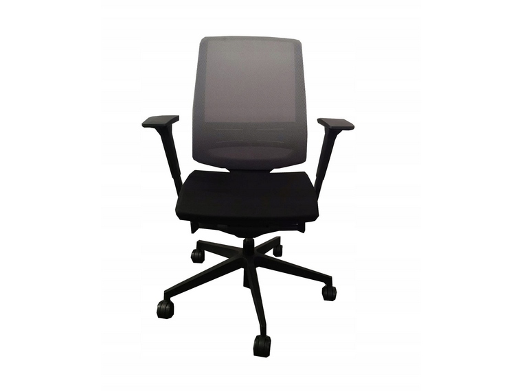 Profim LightUp 250SL-BLK - Image 2