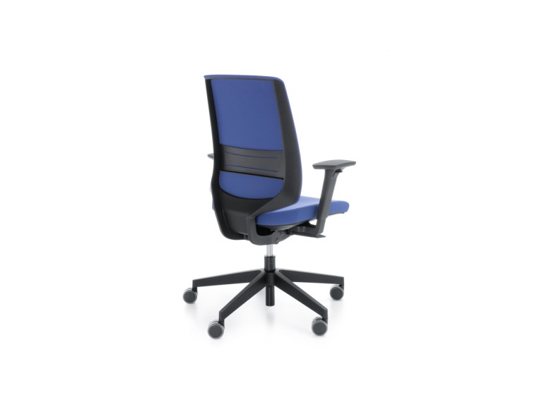 Profim LightUp 250SL-BLK - Image 3