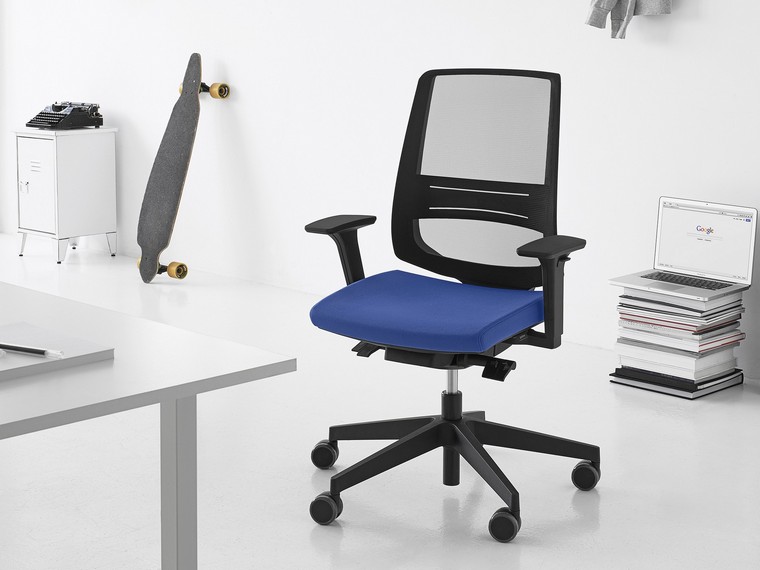 Profim LightUp 250SL-BLK - Image 6