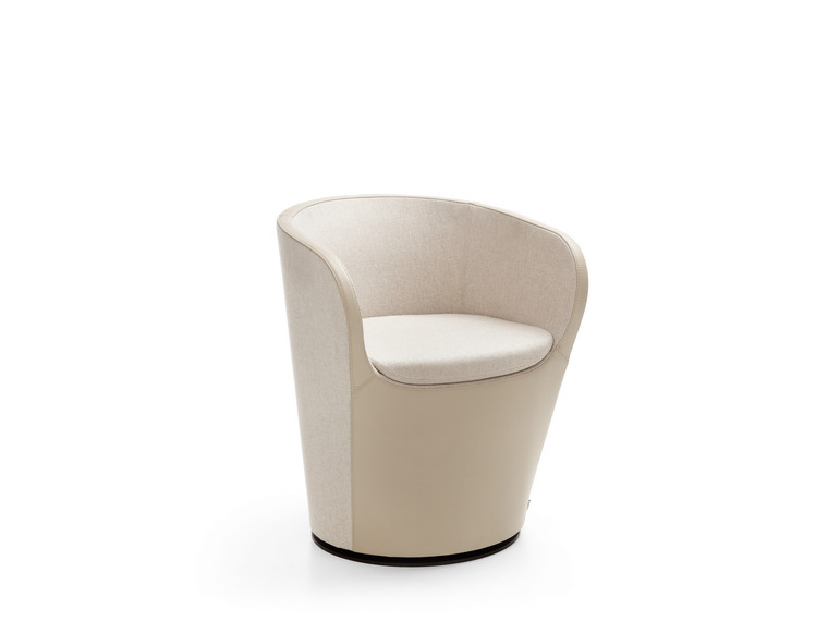 Profim Nu Spin - Image 2