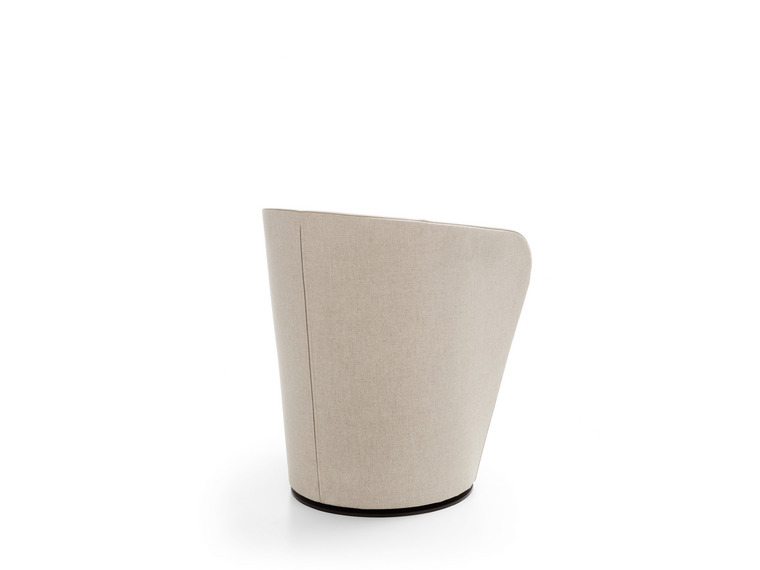 Profim Nu Spin - Image 4