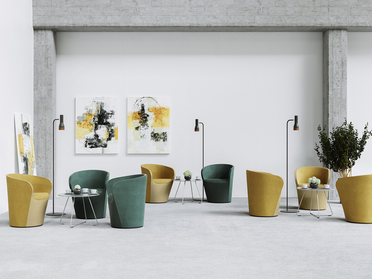 Profim Nu Spin - Image 5