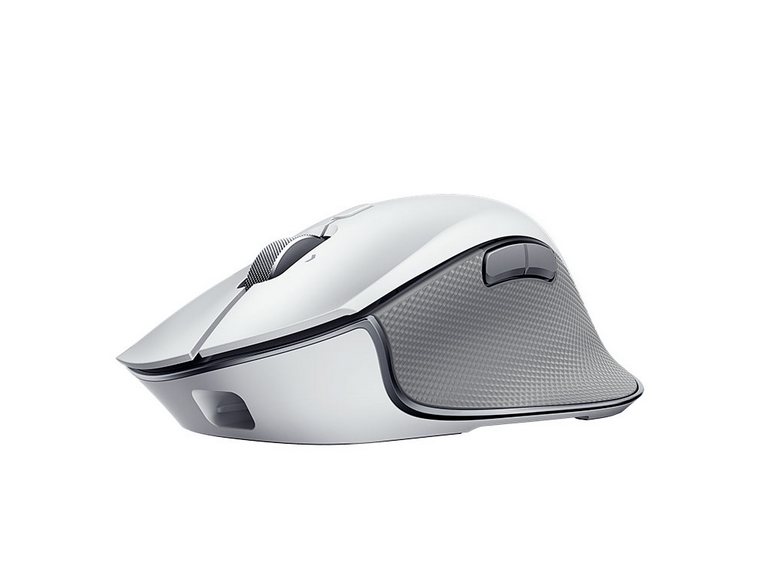 Razer Pro Click Ergonomic Mouse - Image 2
