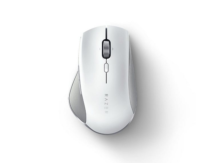 Razer Pro Click Ergonomic Mouse - Image 3