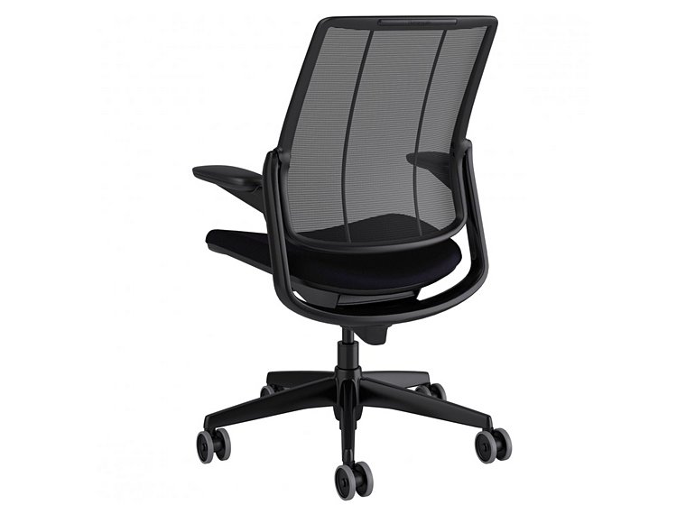 Smart Ocean Chair - Image 2