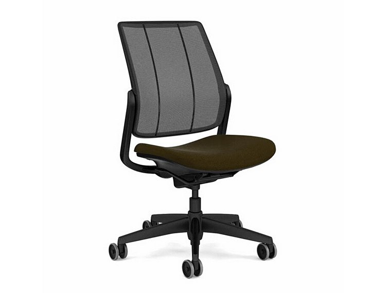 Smart Ocean Chair - Image 3