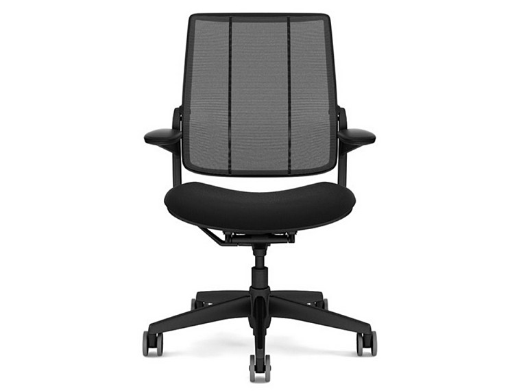 Smart Ocean Chair - Image 4