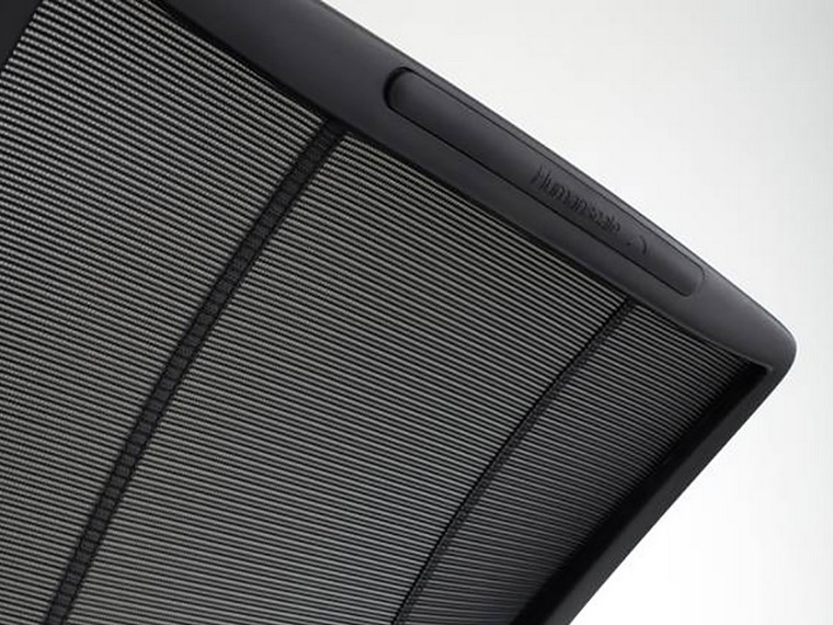 Smart Ocean Chair - Image 5