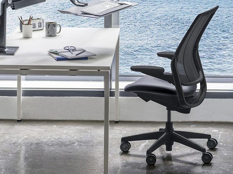 Smart Ocean Chair - Image 6