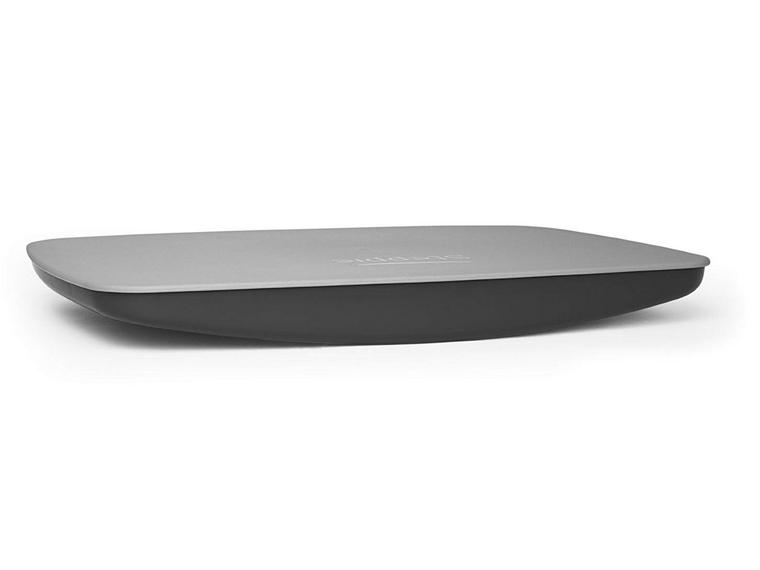 Steppie - Balance Board - Image 2