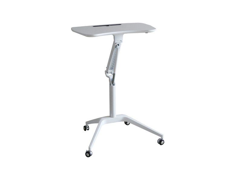 Stockholm Desk - Image 3