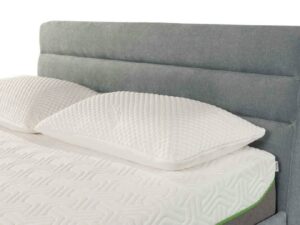 Tempur Traditional Comfort Cloud Pillow