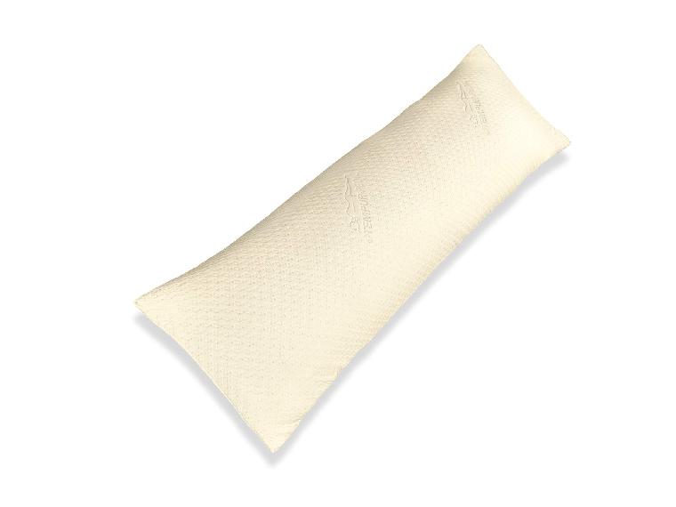 Tempur Long Hug Pillow - Image 2